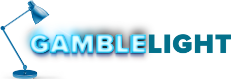 Gamble Light Logo