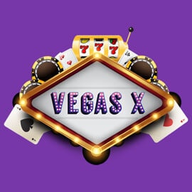 Vegas-X